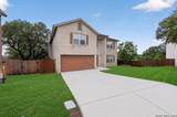 822 Empresario Dr - Photo 3