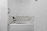 822 Empresario Dr - Photo 31