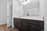 822 Empresario Dr - Photo 32
