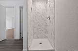 822 Empresario Dr - Photo 33