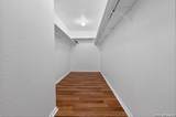 822 Empresario Dr - Photo 34