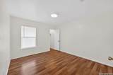 822 Empresario Dr - Photo 36
