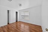 822 Empresario Dr - Photo 37