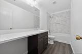 822 Empresario Dr - Photo 38