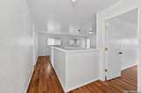 822 Empresario Dr - Photo 39