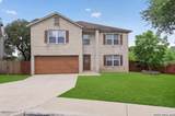 822 Empresario Dr - Photo 4