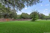 822 Empresario Dr - Photo 40