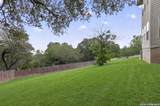 822 Empresario Dr - Photo 41