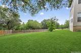 822 Empresario Dr - Photo 42