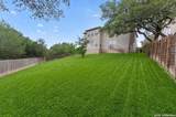822 Empresario Dr - Photo 43