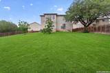 822 Empresario Dr - Photo 44
