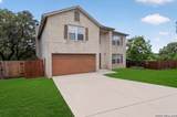 822 Empresario Dr - Photo 5
