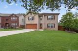 822 Empresario Dr - Photo 6