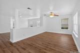 822 Empresario Dr - Photo 7