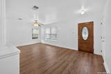 822 Empresario Dr - Photo 8