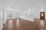 822 Empresario Dr - Photo 9