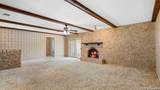 162 Lone Oak St - Photo 10