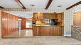 162 Lone Oak St - Photo 11