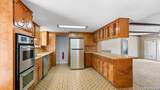 162 Lone Oak St - Photo 12