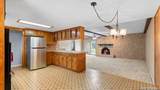 162 Lone Oak St - Photo 13