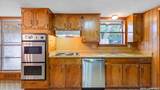 162 Lone Oak St - Photo 14