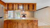 162 Lone Oak St - Photo 15