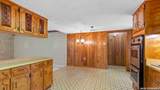 162 Lone Oak St - Photo 16