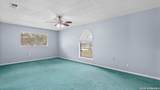162 Lone Oak St - Photo 17