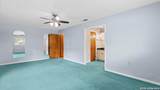 162 Lone Oak St - Photo 18