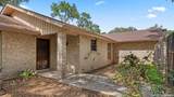 162 Lone Oak St - Photo 2