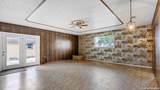 162 Lone Oak St - Photo 20