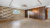 162 Lone Oak St - Photo 21