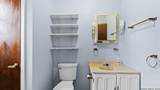 162 Lone Oak St - Photo 22