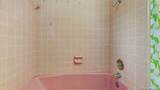162 Lone Oak St - Photo 25
