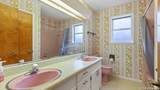 162 Lone Oak St - Photo 26