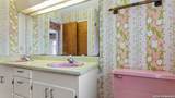 162 Lone Oak St - Photo 27