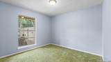 162 Lone Oak St - Photo 28