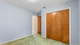 162 Lone Oak St - Photo 29
