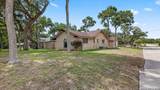 162 Lone Oak St - Photo 3