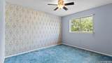 162 Lone Oak St - Photo 30