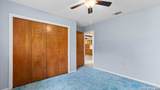 162 Lone Oak St - Photo 31