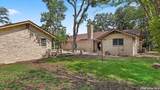 162 Lone Oak St - Photo 32