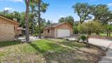 162 Lone Oak St - Photo 33