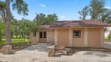 162 Lone Oak St - Photo 34