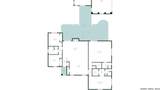 162 Lone Oak St - Photo 35