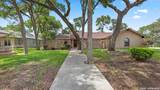 162 Lone Oak St - Photo 4
