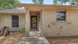 162 Lone Oak St - Photo 5
