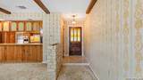 162 Lone Oak St - Photo 6