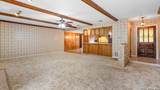 162 Lone Oak St - Photo 7