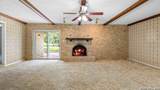 162 Lone Oak St - Photo 8
